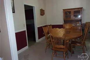 830 Lord-Fleming Rd, Comer, GA 30629 - Photo 9
