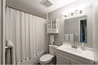 250 W Broad Street #601, Athens, GA 30601 - Photo 21