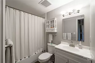 250 W Broad St, Athens, GA 30601 - Photo 21