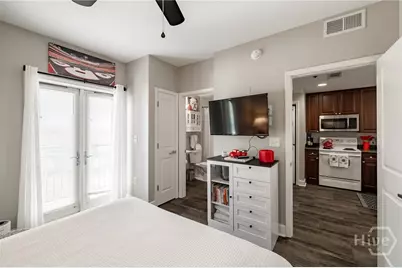 250 W Broad Street #601, Athens, GA 30601 - Photo 13
