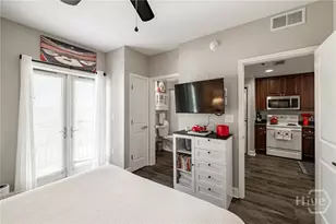 250 W Broad St, Athens, GA 30601 - Photo 13