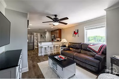 250 W Broad Street #601, Athens, GA 30601 - Photo 3