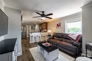 250 W Broad St, Athens, GA 30601 - Photo 3