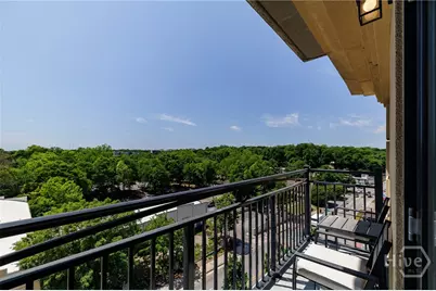 250 W Broad Street #601, Athens, GA 30601 - Photo 17