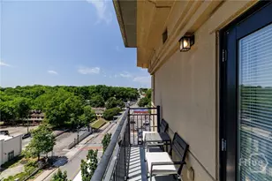 250 W Broad St, Athens, GA 30601 - Photo 15