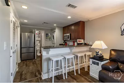 250 W Broad Street #601, Athens, GA 30601 - Photo 7