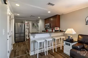 250 W Broad St, Athens, GA 30601 - Photo 7