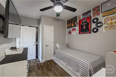250 W Broad Street #601, Athens, GA 30601 - Photo 19