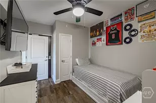 250 W Broad St, Athens, GA 30601 - Photo 19