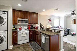 250 W Broad St, Athens, GA 30601 - Photo 9