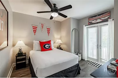 250 W Broad Street #601, Athens, GA 30601 - Photo 11