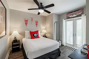 250 W Broad St, Athens, GA 30601 - Photo 11