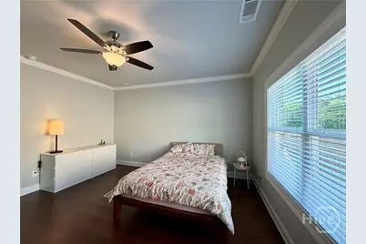 177 Towns Walk Drive, Athens, GA 30606 - Photo 17