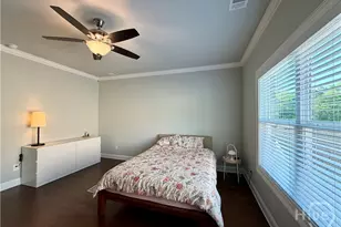 177 Towns Walk Dr, Athens, GA 30606 - Photo 17