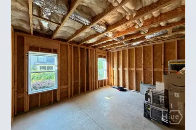 177 Towns Walk Drive, Athens, GA 30606 - Photo 23
