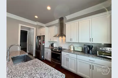 177 Towns Walk Drive, Athens, GA 30606 - Photo 7
