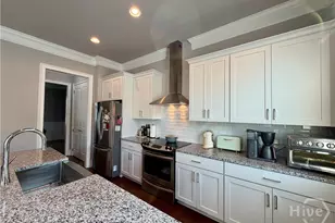177 Towns Walk Dr, Athens, GA 30606 - Photo 7