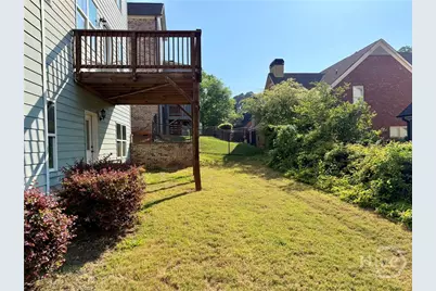 177 Towns Walk Drive, Athens, GA 30606 - Photo 25