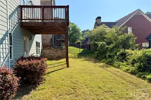 177 Towns Walk Dr, Athens, GA 30606 - Photo 25