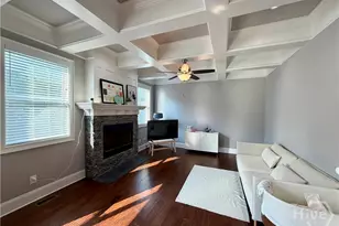 177 Towns Walk Dr, Athens, GA 30606 - Photo 9