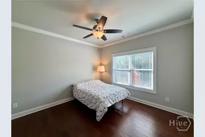 177 Towns Walk Drive, Athens, GA 30606 - Photo 15