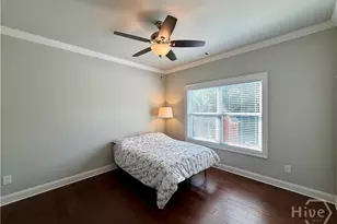 177 Towns Walk Dr, Athens, GA 30606 - Photo 15