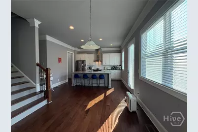177 Towns Walk Drive, Athens, GA 30606 - Photo 11