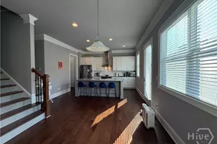 177 Towns Walk Dr, Athens, GA 30606 - Photo 11
