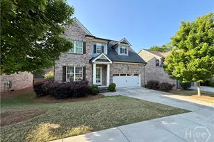 177 Towns Walk Dr, Athens, GA 30606 - Photo 3