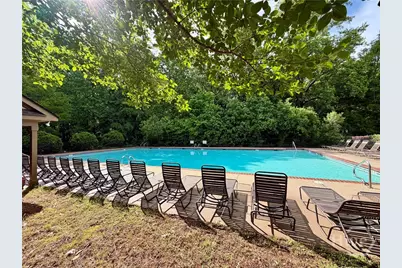177 Towns Walk Drive, Athens, GA 30606 - Photo 29