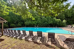 177 Towns Walk Dr, Athens, GA 30606 - Photo 29