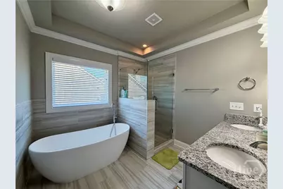 177 Towns Walk Drive, Athens, GA 30606 - Photo 19