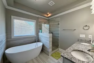 177 Towns Walk Dr, Athens, GA 30606 - Photo 19