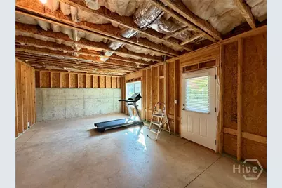 177 Towns Walk Drive, Athens, GA 30606 - Photo 21