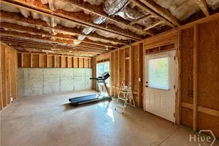 177 Towns Walk Dr, Athens, GA 30606 - Photo 21
