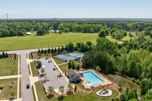 2934 Horseshoe Bend Ln, Bogart, GA 30622 - Photo 65