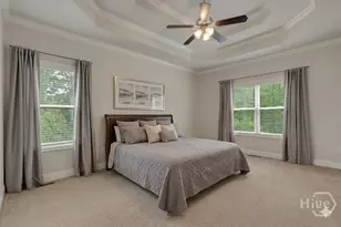 2934 Horseshoe Bend Ln, Bogart, GA 30622 - Photo 33