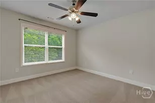 2934 Horseshoe Bend Ln, Bogart, GA 30622 - Photo 41