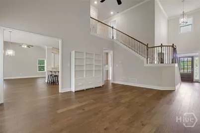 2934 Horseshoe Bend Lane, Bogart, GA 30622 - Photo 23