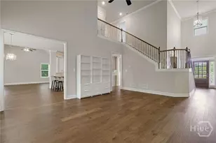 2934 Horseshoe Bend Ln, Bogart, GA 30622 - Photo 23