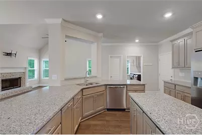 2934 Horseshoe Bend Lane, Bogart, GA 30622 - Photo 27