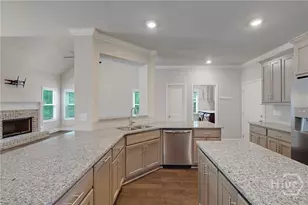2934 Horseshoe Bend Ln, Bogart, GA 30622 - Photo 27