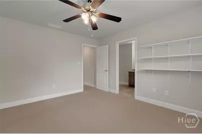 2934 Horseshoe Bend Lane, Bogart, GA 30622 - Photo 45