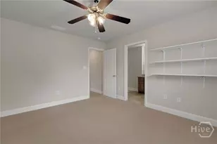 2934 Horseshoe Bend Ln, Bogart, GA 30622 - Photo 45