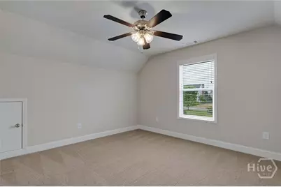2934 Horseshoe Bend Lane, Bogart, GA 30622 - Photo 47