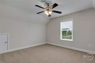 2934 Horseshoe Bend Ln, Bogart, GA 30622 - Photo 47