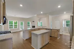 2934 Horseshoe Bend Ln, Bogart, GA 30622 - Photo 29