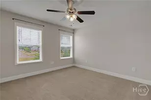 2934 Horseshoe Bend Ln, Bogart, GA 30622 - Photo 43