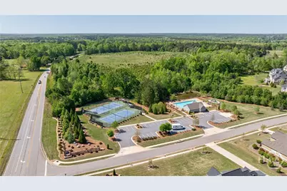 2934 Horseshoe Bend Lane, Bogart, GA 30622 - Photo 67