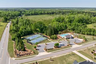 2934 Horseshoe Bend Ln, Bogart, GA 30622 - Photo 67